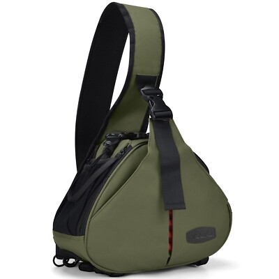 burton feelgood snowboard womens Women's 2026 152 Color:Flare/Gunmetal LWS52027B10135 it boasts a unique Abu Garcia 1980 -