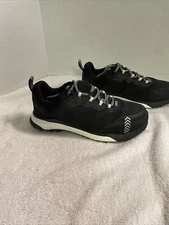 PPE Kodiak Composite Toe Metal Free Work Shoe Women's KD0A4TGXBLK - *BRAND NEW*