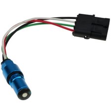 Position Sensor 2872362 for Cummins L10 M11 N14 Engine