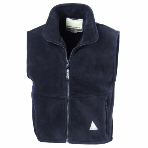 Doudoune H&M Bébé Garçon Bleu Marine Taille 74 - Occasion Très Bon état, Fermeture éclair, Thème Marin