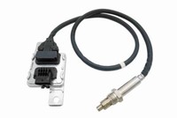 Vemo V10-72-0087 Nox-Sensor, Nox-Katalysator FüR Audi