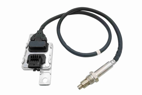 Vemo V10-72-0087 Nox-Sensor, Nox-Katalysator FüR Audi-image