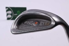 Ping Eye 2+ Sand Wedge / 53 Degree / Orange Dot / Stiff Flex Ping JZ Shaft