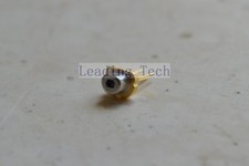 650nm 10mw New DL-4247-162 Red Laser Diode LD for CD Recording High Quality DIY