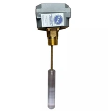 Penn F263MAP-V02C Liquid Float Switch 1” NPT SPDT 24–240V Johnson Controls New!