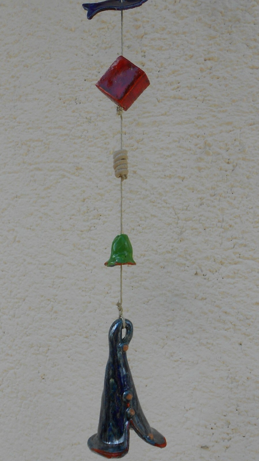 Bild 5 von 7
