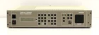 Barco TVDM 40 Stereo Digital TV Demodulator