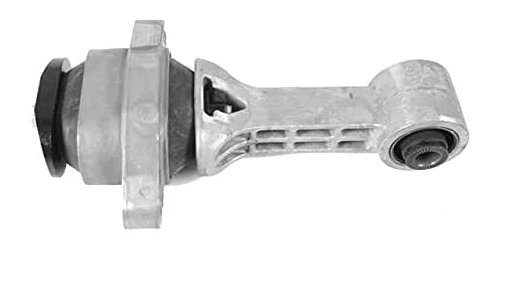 Torque Rod Assembly For 2014-2018 Kia Forte & 2011-2016 Huyndai Elantra Original - Image 3 of 3