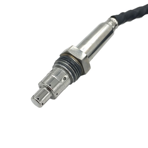 04L907805P Upstream Nox Sensor For VW Volkswagen Caddy IV 2015 2.0 TDI - Picture 2 of 6