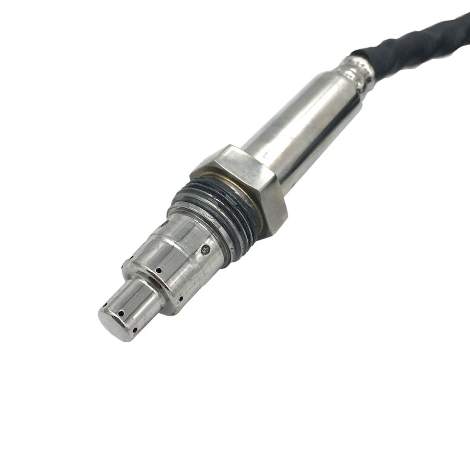 Sensor Upstream Nox 04L907805P para VW Volkswagen Caddy IV 2015 2.0 TDI Foto 2 de 4