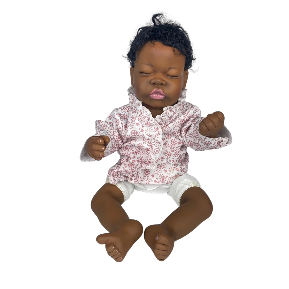 ia by Linda Murrayリボーンドール Linda Murray Indiana Reborn Dolls for sale | eBay