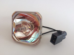 Lot Of 10 Oem Epson Elplp69 Bulbs Powerlite Home Cinema 5030ub