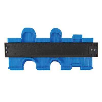 PROFILKOPIERER KONFORMER 250 MM KONTURFORM