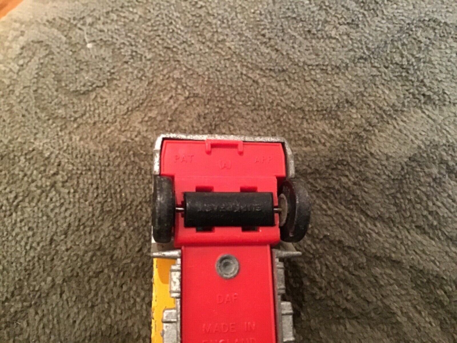 Picture 6 of 7