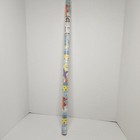 Foto 2 di 8