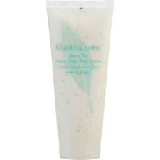 ELIZABETH ARDEN GREEN TEA HONEY DROPS BODY CREAM