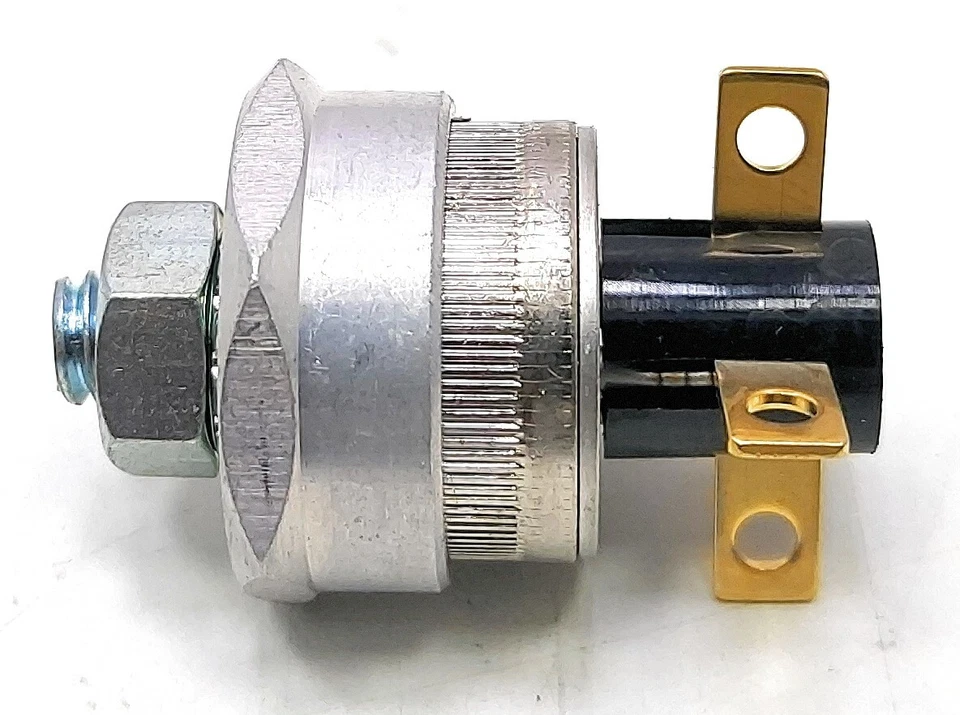 NOV 0507-0004-00 Pont Redresseur 25A 800V 1 Phase - Photo 2/4