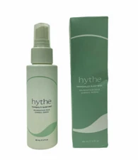 HYTHE Tranquility Sleep Mist 3 Oz Box Lavender Rice Water Made In Korea