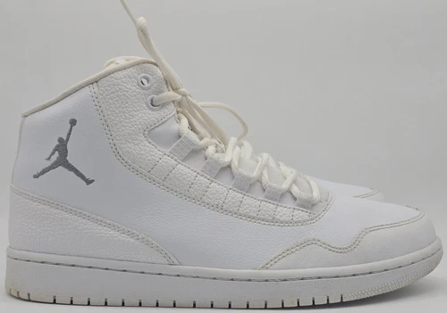 Jordan Executive White - 820240-100