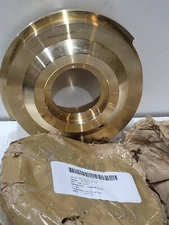 Buffalo Pumps Brass Bearing Cartridge NA1515 3110-01-207-2712