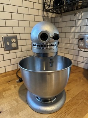 KitchenAid