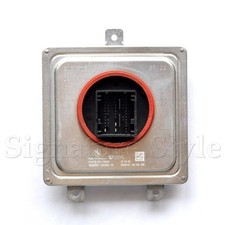 BMW 2 F44 2022 Vorschaltger�t Steuerger�t Xenon Scheinwerfer 63115A0AFA9