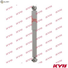 SHOCK ABSORBER 553013 FOR PORSCHE M31.50/03/01 2.0L M44.01/06/05/03 2.5L 4cyl