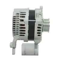 Lichtmaschine Subaru 130A FüR OEM Mitsubishi Neu Vgl.Nr. 175515130 / 0986UR6343