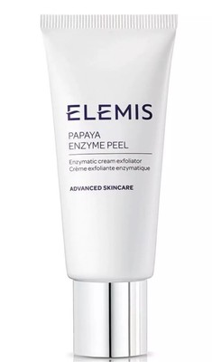 Elemis Papaya Enzympeeling 250ml Riesengröße