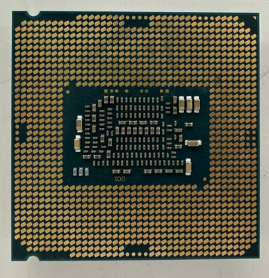 Intel Core i7-6700 Processor (3.40 GHz, 4 Cores, LGA 1151) - SR2L2