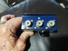 CB Antenna Switch — photo 2