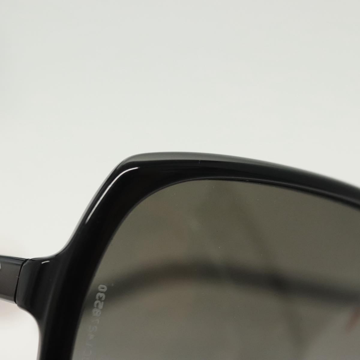 CHANEL Sunglasses Plastic Pink CC Auth am9011 | eBay