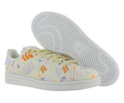 Adidas Stan Smith Womens Shoes