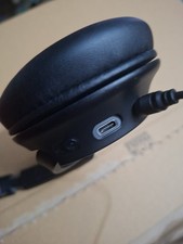 Sony WH-CH720N Wireless Bluetooth Noise Cancelling Over-Ear Headphones 