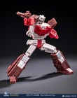 New Transformation toys Magic Square MS-B66 Eniac NO.4 Figure In Stock