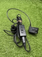 SONY RFU ADAPTER RFU-89UCA  ANS-89 SWITCH FOR SONY HANDYCAM.  d2