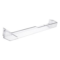 Abstellfach Kompatibel Mit Aeg TüRabsteller 470X60Mm FüR KüHlschranktüRe