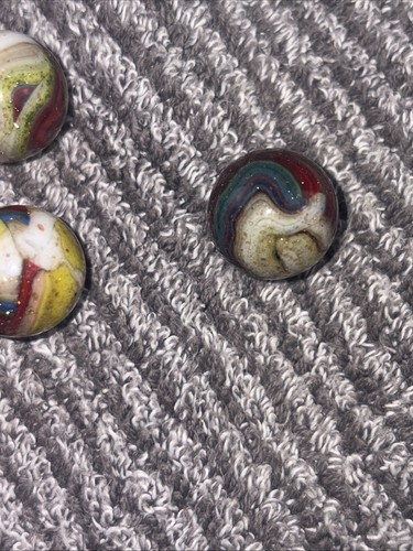 DAS Hawkeye Marble Box 6 - Picture 4 of 9