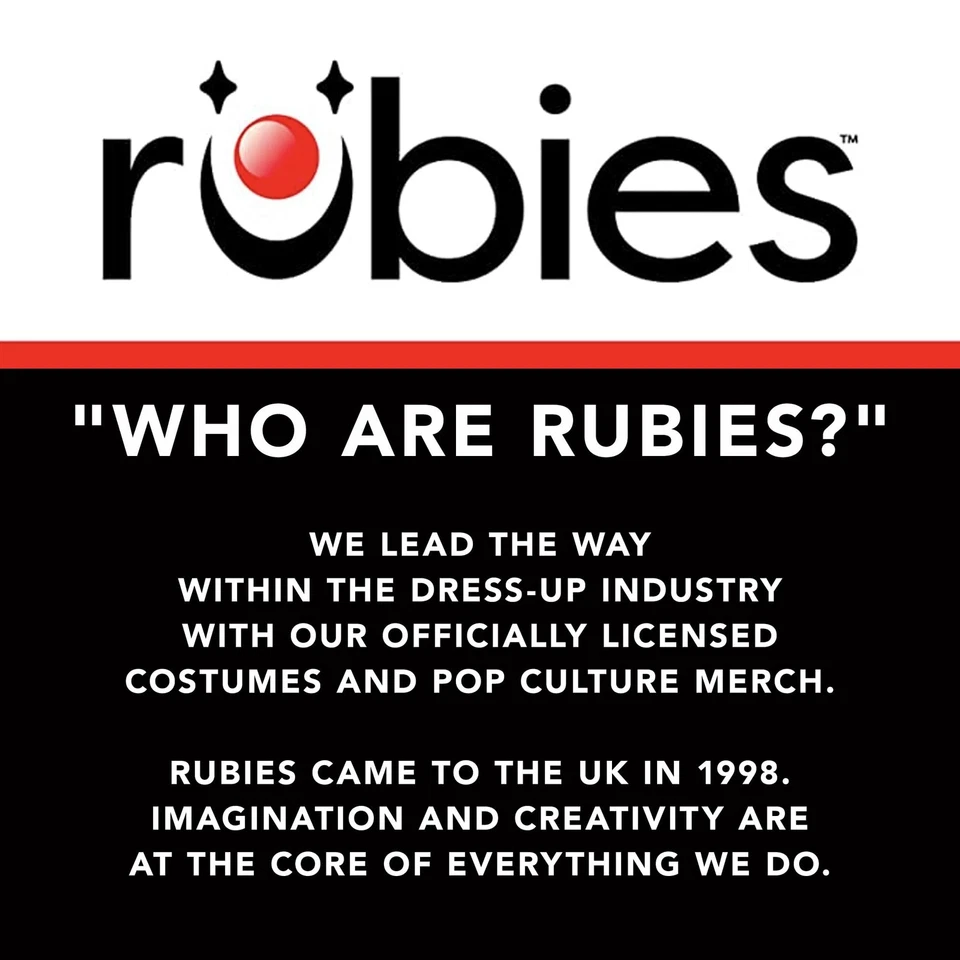 Martelo moldado Thor - Imagem 4 de 4