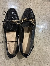 Sainsbury?s Women Shoes Size 5