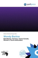 Richie Krishna Fergus | Wendy Barlow | Taschenbuch | Englisch (2026)