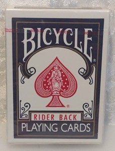 Scotty Cameron Playing Cards | eBay
