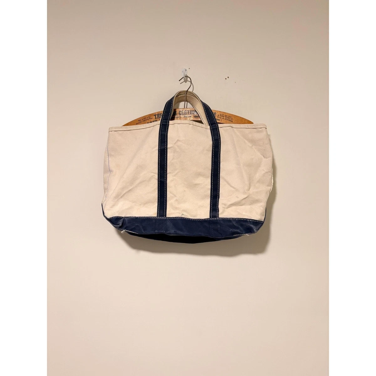 L.L. Bean Cotton Bags for Men for sale | eBay