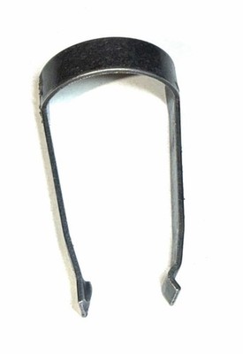 Savage Stevens Model 58 Shotgun Extractor   20 Gauge NOS Original Factory Part