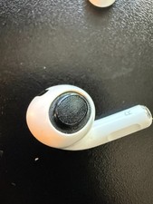 Apple AirPods Pro LEFT A2084 - NOT WORKING - No Power For Parts