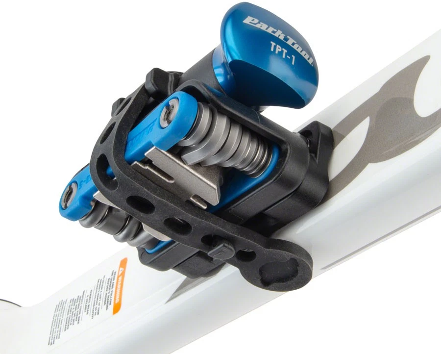 Park Tool RTP-1 Rescue Tool Pod - image 3 of 4