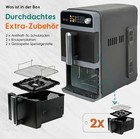 Bild 6 von 12