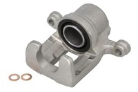 Hinterachse Rechts Abe CZH2065 Bremssattel FüR Infiniti,Nissan,Suzuki