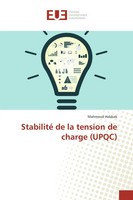 Mahmoud Habbab | Stabilité De La Tension De Charge (Upqc) | Taschenbuch (2017)