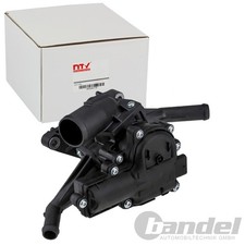Thermostat Kia RIO